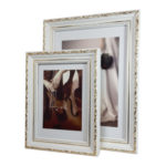 Ramka MILENA 70x100 Ramka MILENA 70x100