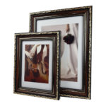 Ramka MILENA 60x80 Ramka MILENA 60x80