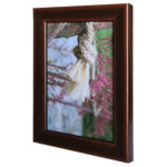 Ramka NINA 70x100 Ramka NINA 70x100