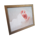 Ramka IZA 40x60 Ramka IZA 40x60