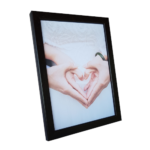 Ramka IZA 40x60 Ramka IZA 40x60