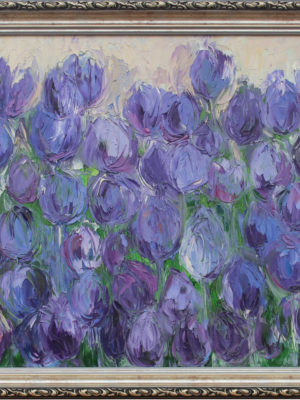 tulipany2 tulipany2