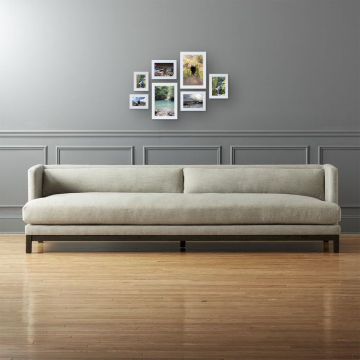 Zestaw Ramek na zdjęcia A4, 15x21, 10x15 Zestaw Ramek na zdjęcia A4, 15x21, 10x15