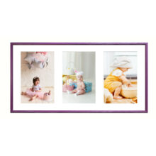 tulip gł krótkir p