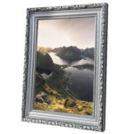 Ramka NICOLA 30x40 Ramka NICOLA 30x40